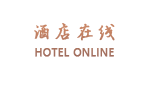 峨眉山龙洞养心寨体验中心